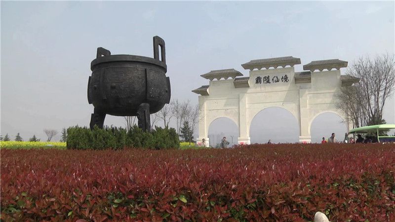 西安墓地免費(fèi)接送霸陵園24小時(shí)服務(wù)