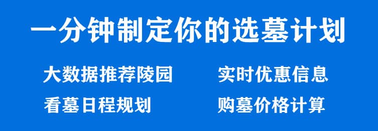 購(gòu)墓指導(dǎo)、方案策劃