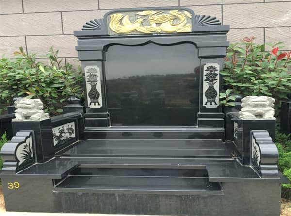 西安唐昭陵陵園位于陜西省禮泉縣煙霞鎮(zhèn)北部