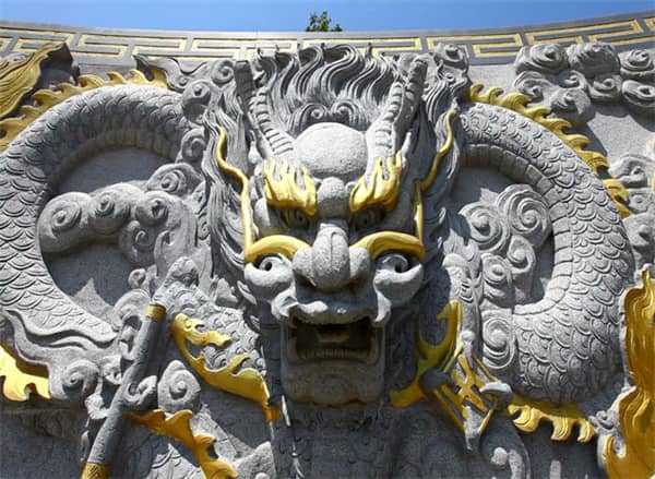 西安唐昭陵陵園位于陜西省禮泉縣煙霞鎮(zhèn)北部