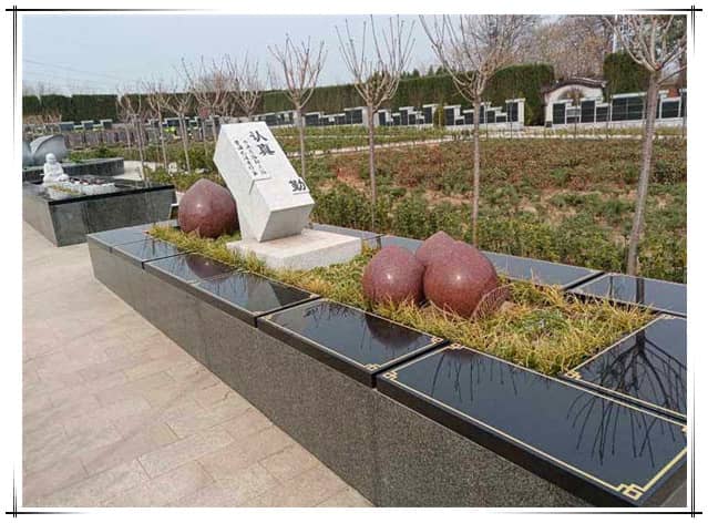 西安閻良漢皇樹(shù)葬墓園詳細(xì)地址及周邊交通指南