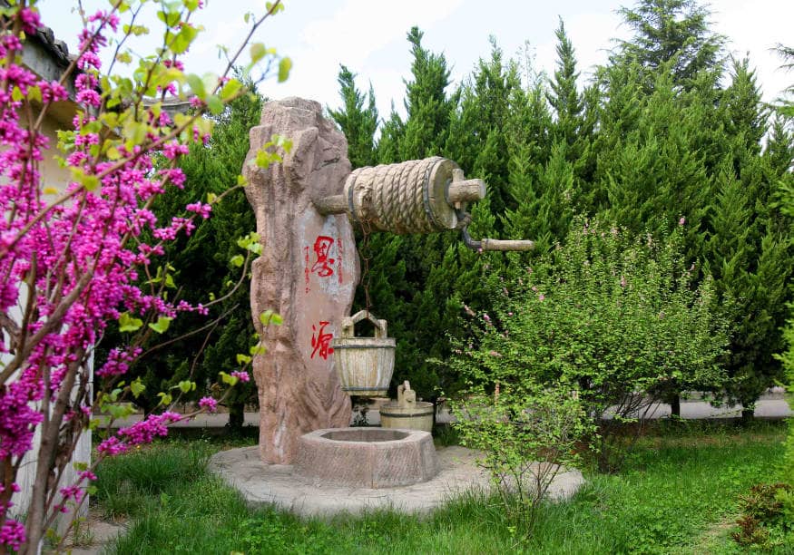 西安鳳棲山公墓交通指南：便捷出行，讓追思之路更順暢