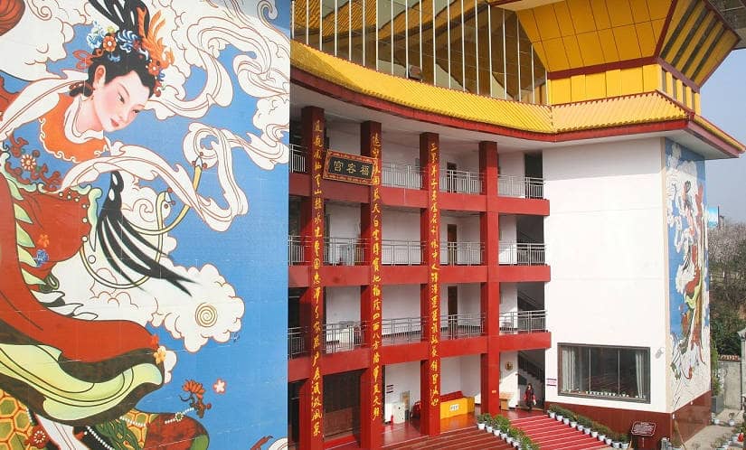 鳳棲山墓園墓地價位