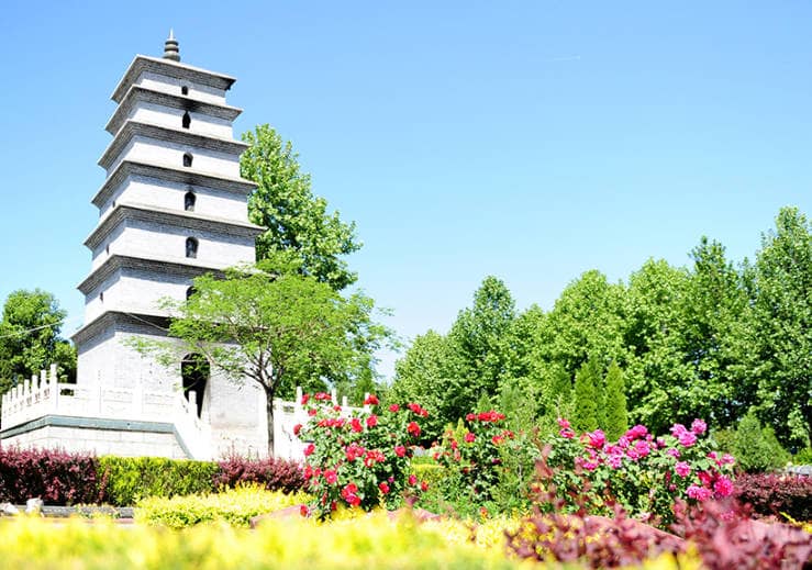 西安鳳棲山墓園在獲得榮譽(yù)方面有哪些成就？