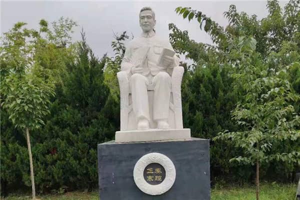 西安壽陽山墓園主要提供哪些服務？