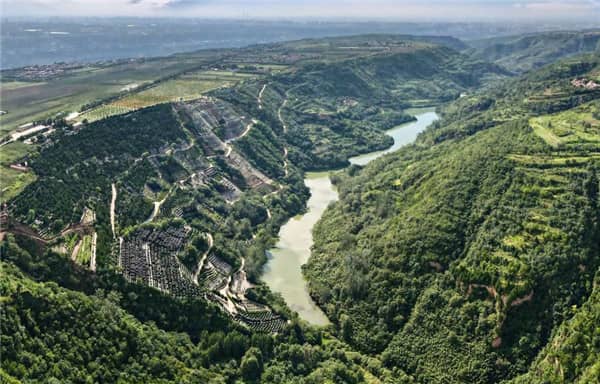 壽陽山墓園熱售碑型介紹