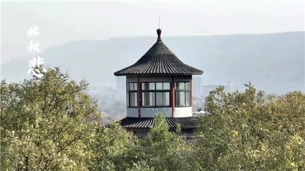 西安霸陵墓園新區(qū)深度解析：環(huán)境、文化、服務(wù)全方位評測