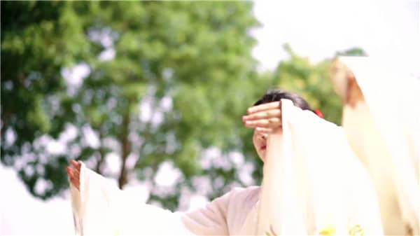 西安霸陵墓園的全面評(píng)價(jià)與服務(wù)特色