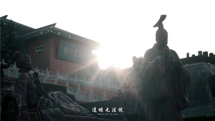 西安霸陵墓園新區(qū)是由哪個(gè)機(jī)構(gòu)批準(zhǔn)的？