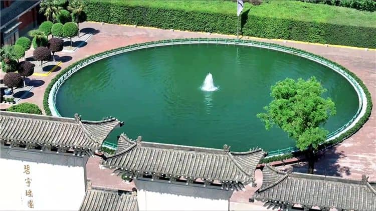 西安霸陵墓園價(jià)格解析-類型/位置/服務(wù)全影響