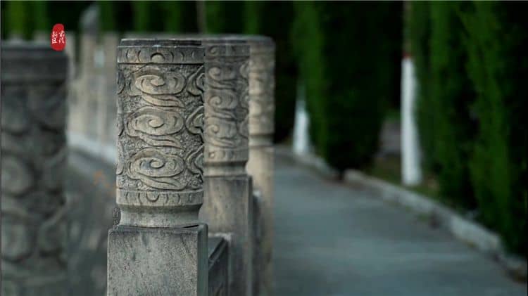 西安霸陵墓園預(yù)約時(shí)間多久，西安霸陵墓園的預(yù)約流程及時(shí)長