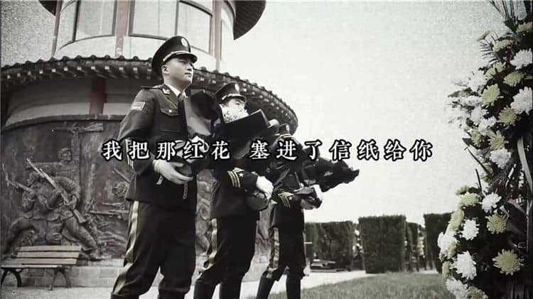 西安霸陵墓園新區(qū)在人文紀(jì)念性方面有哪些體現(xiàn)？