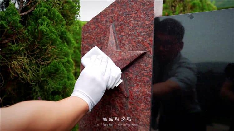 與其他墓園相比，西安霸陵墓園在哪些方面更具優(yōu)勢？