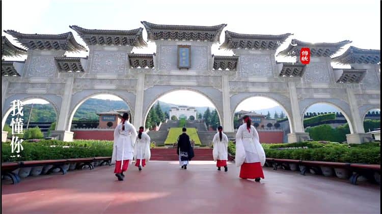 西安霸陵墓地多少錢，一站式服務