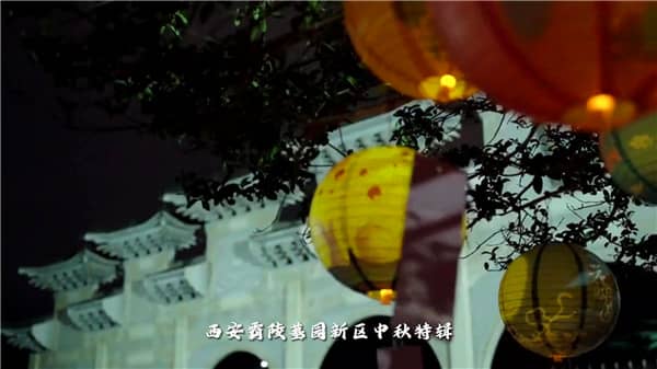 西安霸陵墓園價(jià)格指南：多樣化選擇與服務(wù)