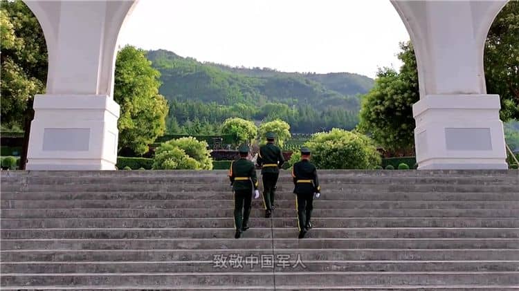西安霸陵墓園新區(qū)是否支持團(tuán)體預(yù)訂或集體安葬活動？