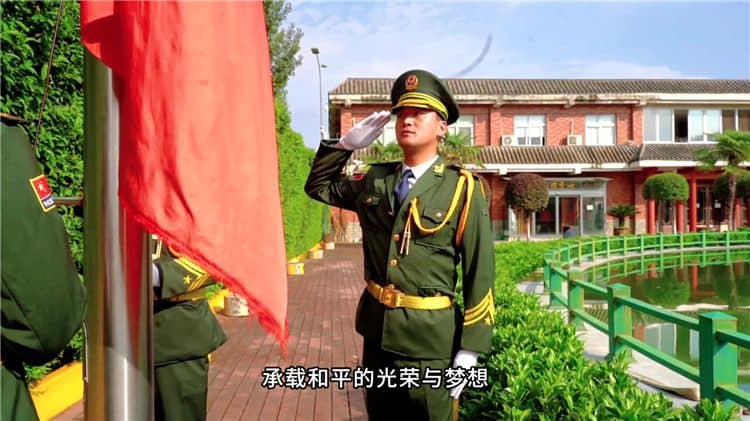 西安霸陵墓園和霸陵墓園新區(qū)是一個嗎？西安霸陵墓園有幾個門？