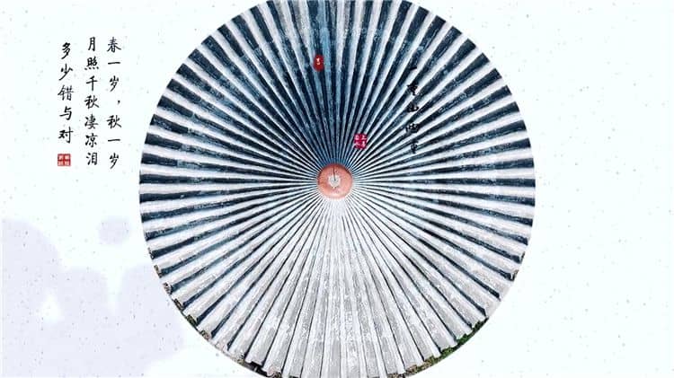 西安霸陵墓園新區(qū)—人生的后花園，逝者真正的福地