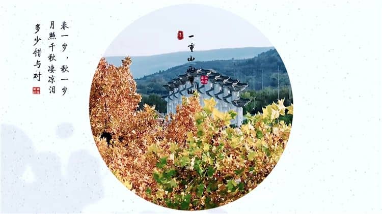 西安東郊霸陵新區(qū)墓園，西安東郊霸陵新區(qū)墓園的環(huán)境與服務(wù)