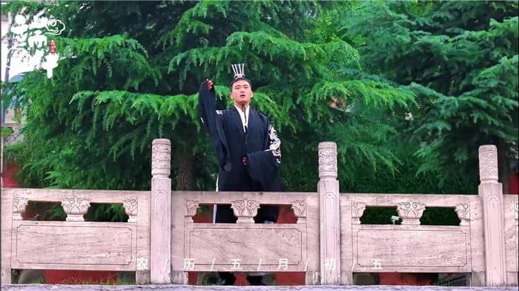 西安霸陵墓園的具體地理位置是怎樣的？