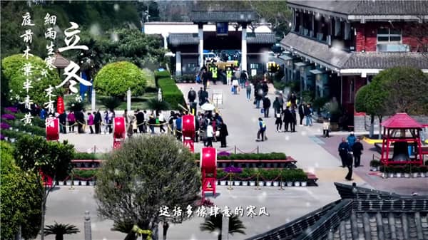 西安霸陵墓園多少錢一位，讓逝者安詳而歸