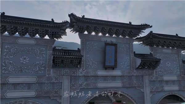 西安霸陵墓園新區(qū)收費(fèi)合理，性價(jià)比高