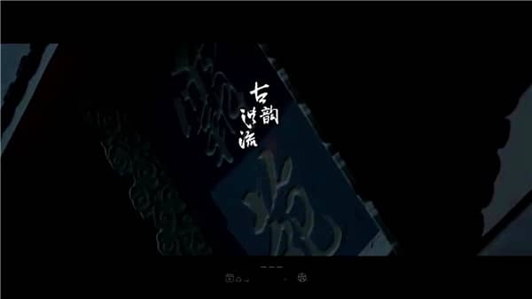西安霸陵新區(qū)距市區(qū)僅十余公里