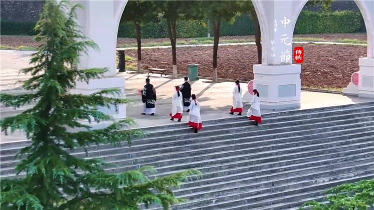 西安霸陵墓園新區(qū)怎么樣，周邊墓地選哪家好？