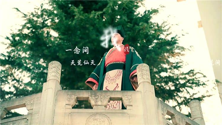 霸陵陵園提供了哪些綠色環(huán)保葬式，它們各有什么特點？