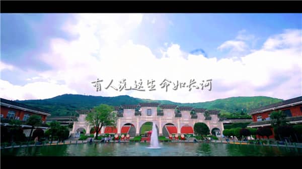 西安霸陵墓園在哪個(gè)區(qū)域-西安霸陵墓園現(xiàn)在什么價(jià)位