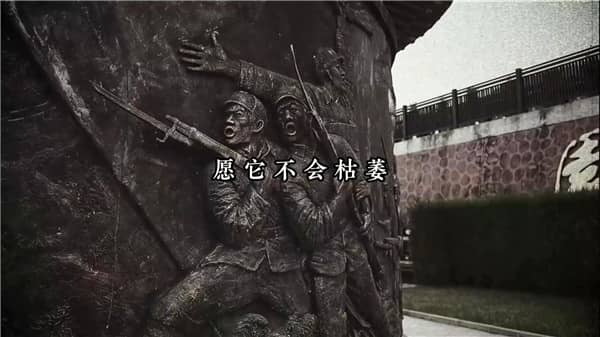 西安霸陵墓園新區(qū) 優(yōu)惠，從選擇公墓開始！