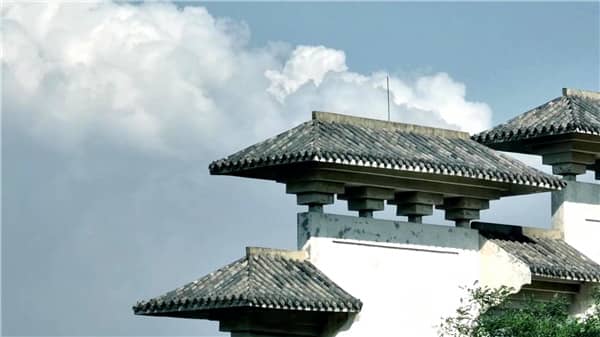 西安市霸陵墓園哪里好？探尋優(yōu)質(zhì)墓園之選，感受寧?kù)o與尊重