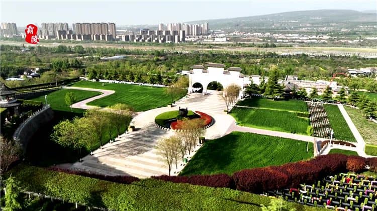 西安霸陵墓園新區(qū)是否提供寵物墓地服務(wù)？