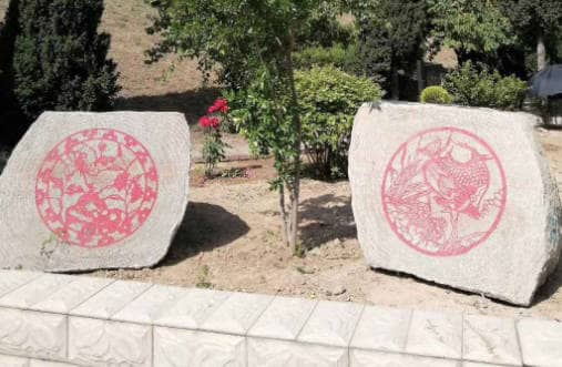 臥龍山福園對(duì)于生態(tài)環(huán)境的保護(hù)有哪些措施？