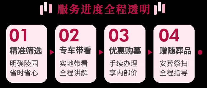 陜西西安農(nóng)村白事全部過(guò)程