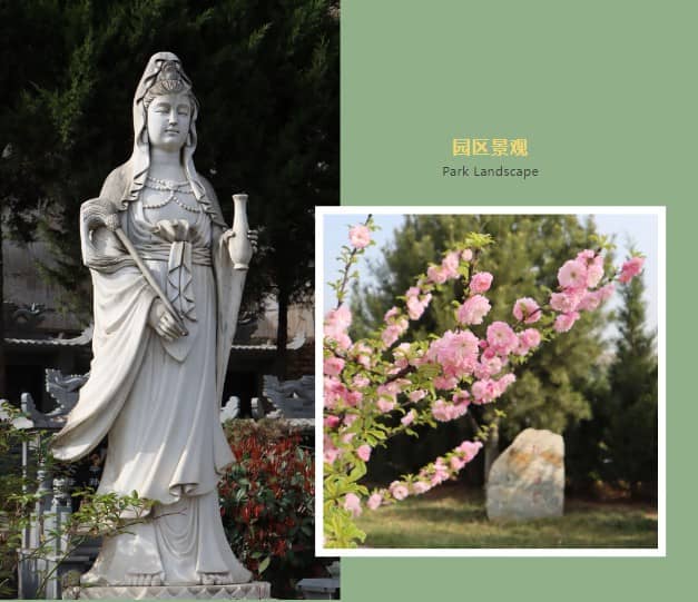 在西安公墓辦理墓碑刻字業(yè)務(wù)，一般需要提前多久準(zhǔn)備，并需要攜帶哪些證件和資料？