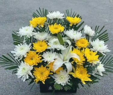 中元節(jié)當(dāng)天墓園是否會延長開放時間？是否支持夜間祭掃？