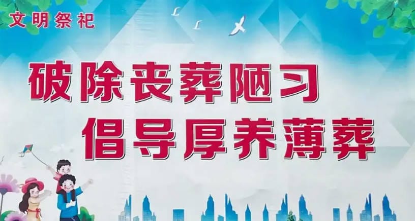 墓地旁邊栽柏樹的適宜距離與建議