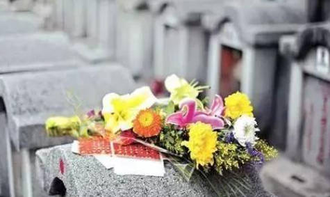 三周年紀(jì)念日，如何選擇合適的貢品？