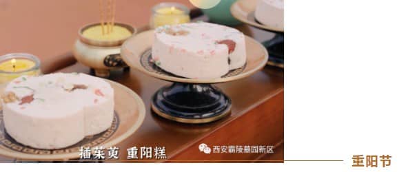 西安墓地選址流程圖解大全，公墓考察攻略