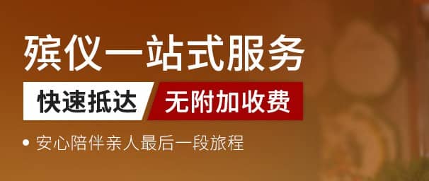 西安的著名墓地在哪里，搶先知曉