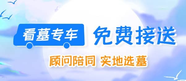 西安市民在購買墓地時，為何傾向于通過網(wǎng)絡(luò)平臺對比價格？