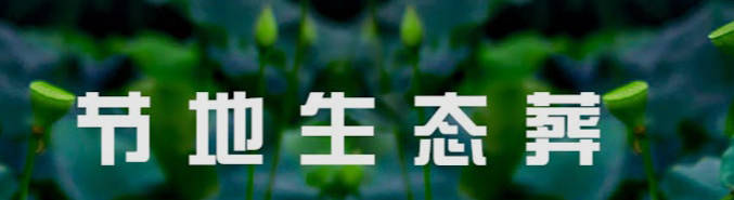 清明節(jié)掃墓的具體時間段有哪些講究？