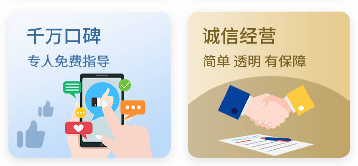 祭祖時不小心拍照的處理方法與傳統(tǒng)建議
