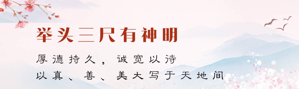 臥碑葬安裝完成后，如何進(jìn)行全面的檢查和測試？