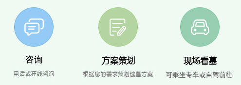 寒食節(jié)與清明節(jié)的文化意義有何不同？